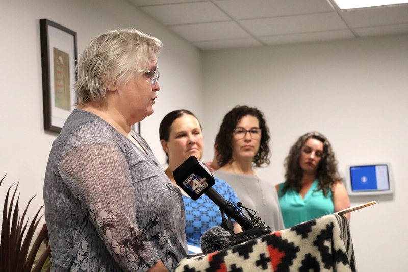 New federal Medicaid rule threatens more coverage on top of Congress’ cuts, Utah advocates say