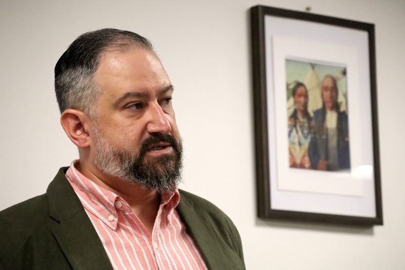 New federal Medicaid rule threatens more coverage on top of Congress’ cuts, Utah advocates say