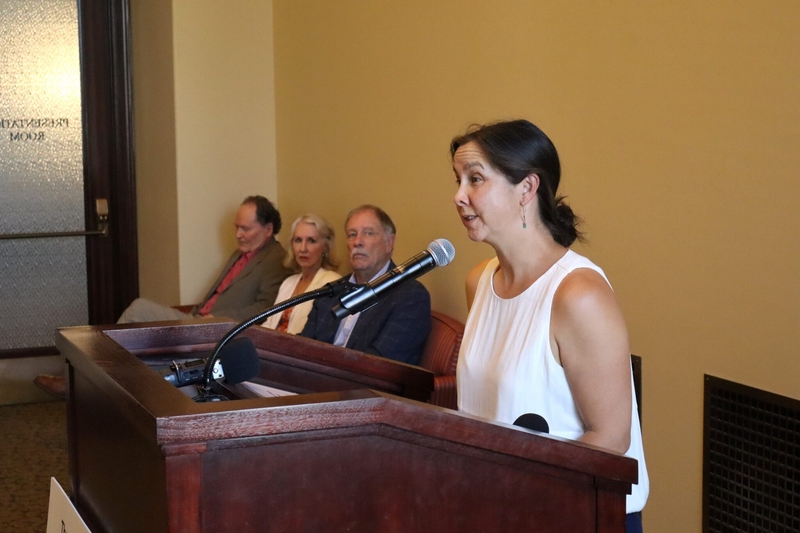 Environmental groups file FTC complaint against Utah’s pro-nuclear energy campaign