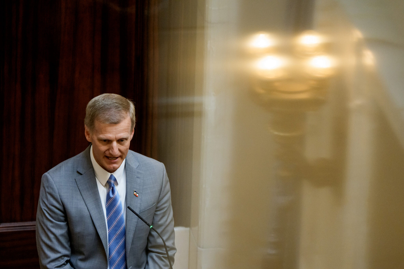 Senate confirms 2 more Utah Supreme Court justices, capping off era of change for the court