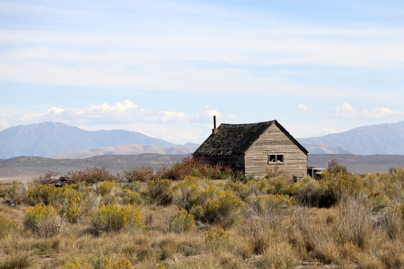 Developer eyes ‘GoldMine’ data center project in Fairfield, near Eagle Mountain’s Meta campus