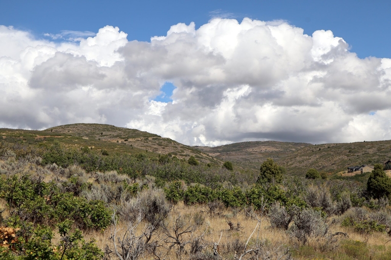 ‘Threat’ to block state funds from Wasatch County stirs anger over ‘top down’ development pressure