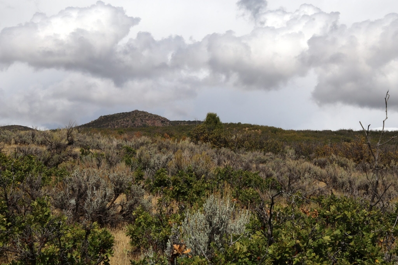 Utah House speaker says he’s open to repealing controversial development law