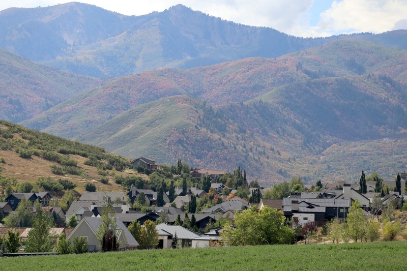 ‘Threat’ to block state funds from Wasatch County stirs anger over ‘top down’ development pressure