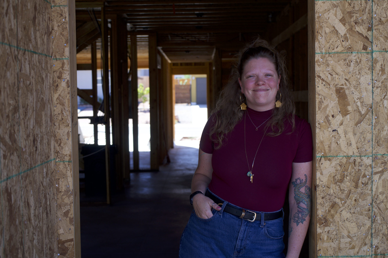 Across Utah’s biggest congressional district, ‘rural’ means different things&nbsp;