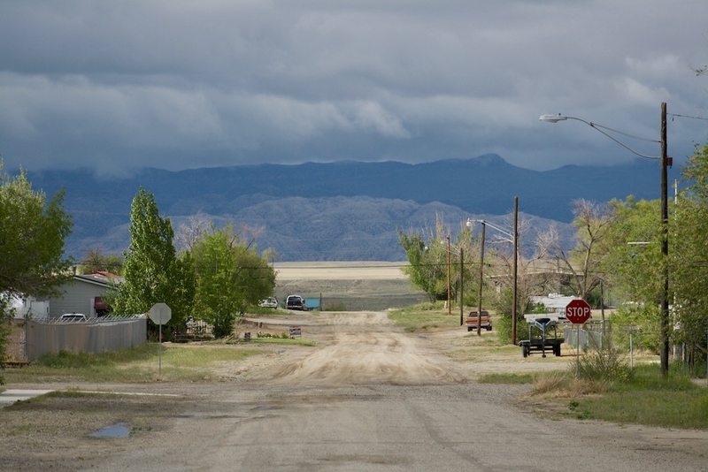 Wyoming claws back $6.2M in federal money from some towns, redistributes it to others