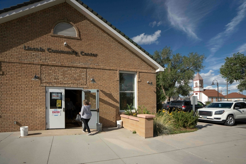 Wyoming’s elections will look different this year. Here’s what voters need to know.