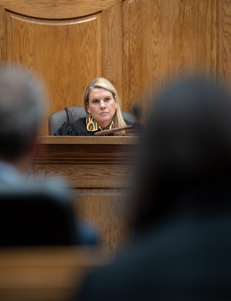 Casper abortion clinic buoyed by court victory, but battle isn’t over