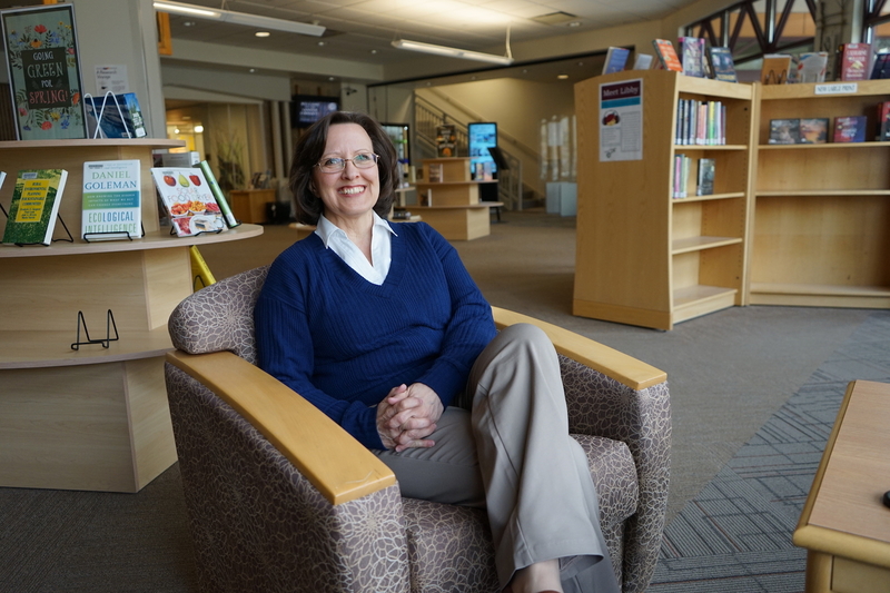 Book challenges, content controversies roil Fremont County libraries