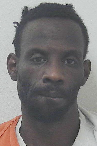 Video of Campbell County jail death calls restraint and medical protocols into question