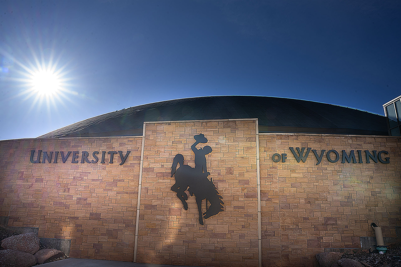 Native student tuition waivers now in University of Wyoming&amp;rsquo;s court