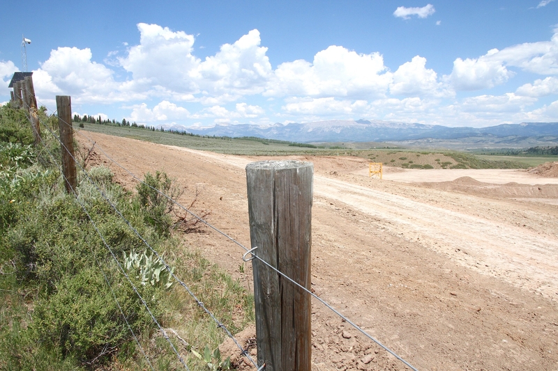 Billionaire Joe Ricketts resurrects plans for luxury Bondurant resort after ‘Saving Yellowstone’ accolades