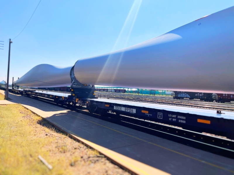 Hungry for electricity, artificial intelligence firms are knocking on Wyoming&amp;rsquo;s door