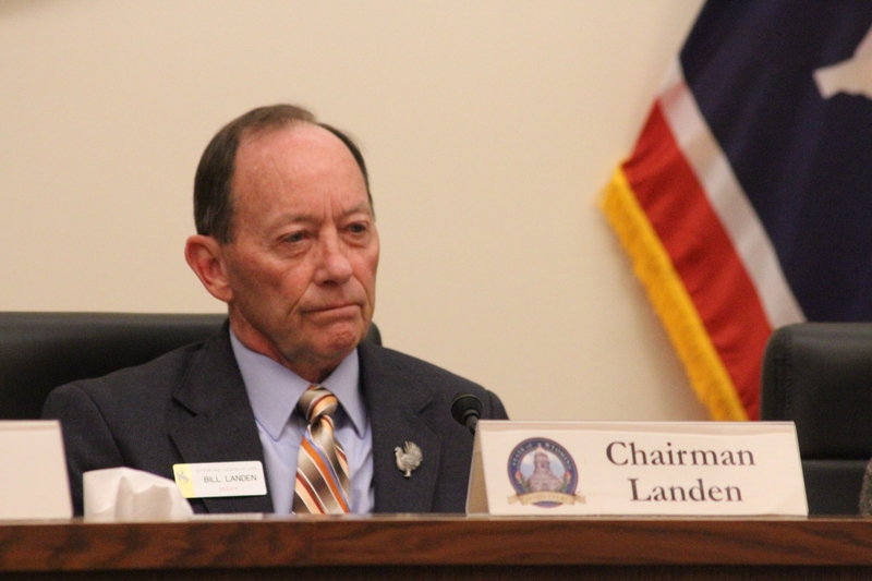 With shrinking Freedom Caucus, is Wyoming positioned to create a ‘transformative’ Game and Fish trust fund?