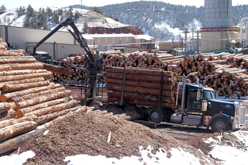 Wyoming’s Hageman aims to block future ‘roadless areas,’ despite overwhelming support to keep public land pristine