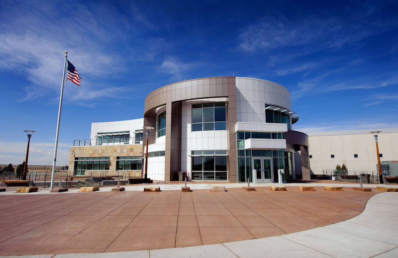 Amid growing concern, data center developers insist they won’t stress Wyoming water