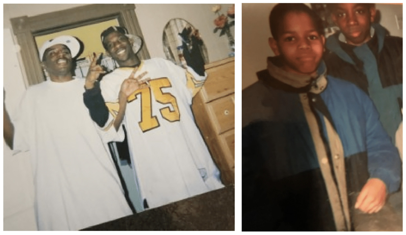 Family sues Campbell County, sheriff’s employees over inmate’s death