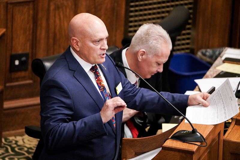 Audit spots some errors, but gives Wyoming Business Council passing grade