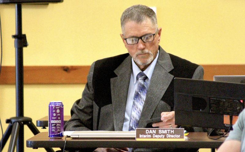 No Mollie’s Pack, Yellowstone wolves killed, state reports after hunt area’s quick close