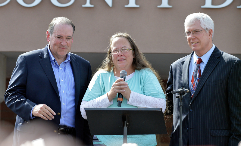 Who is the Christian legal group representing the Wind River church embroiled in sermon controversy?