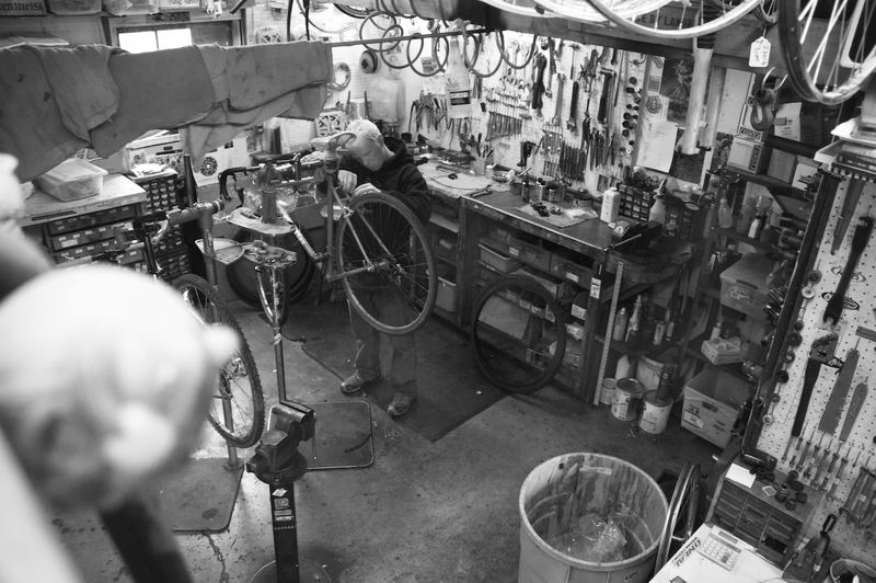 Late Jackson Hole novelist celebrated mountain town eccentrics