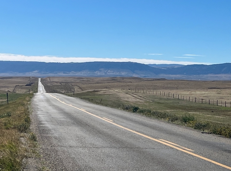 Natrona County and Prometheus Hyperscale consider bypassing state review for new AI complex