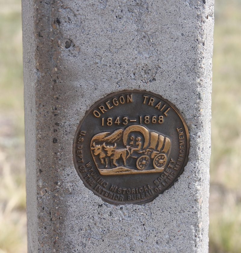 LDS church would get sacred site, Martin’s Cove, under proposed BLM land trade now gaining steam
