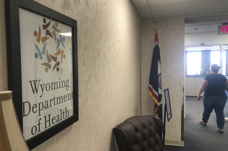 Wyoming rolls out $205M to boost rural healthcare amid steep cost challenges
