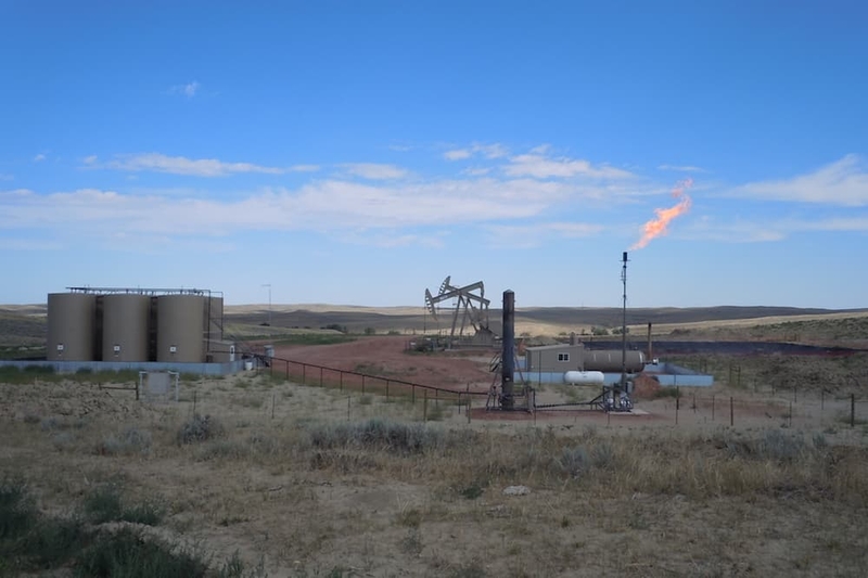 Wyomingites both fear and cheer EPA move to slash fossil fuel, climate regulations