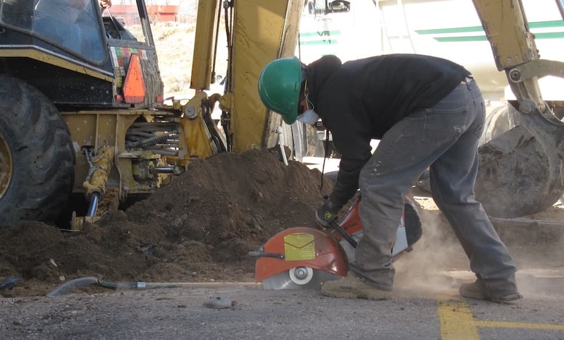 Wyoming employers get a break on workers’ comp premiums for third straight year
