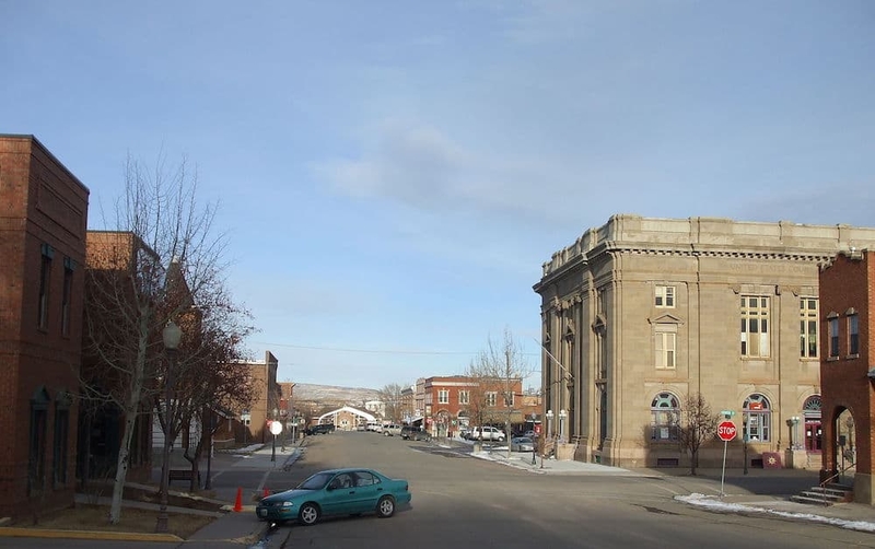 Stakeholders contemplate demise of Wyoming Business Council