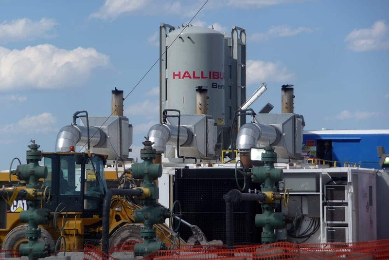 Governor sees ‘opportunity’ for Wyoming in Trump tariff war. Economist sees ‘disaster.’