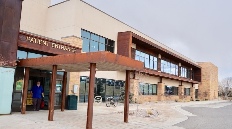 Wyoming hospital districts face ‘painful’ funding drop with property tax cut
