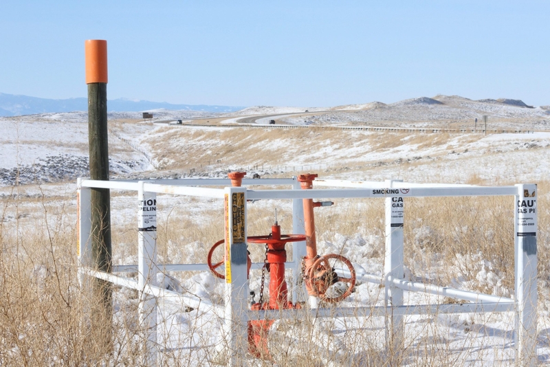 What Trump’s executive orders mean for Wyoming energy, mining