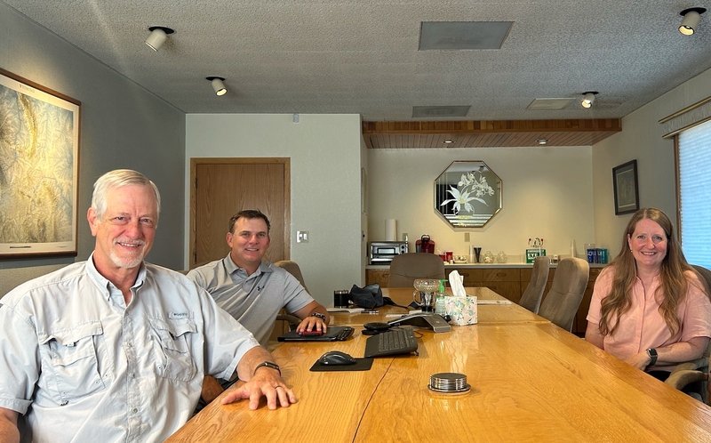 Critics: Hospital owner’s actions exacerbated OB shortage | News From ...