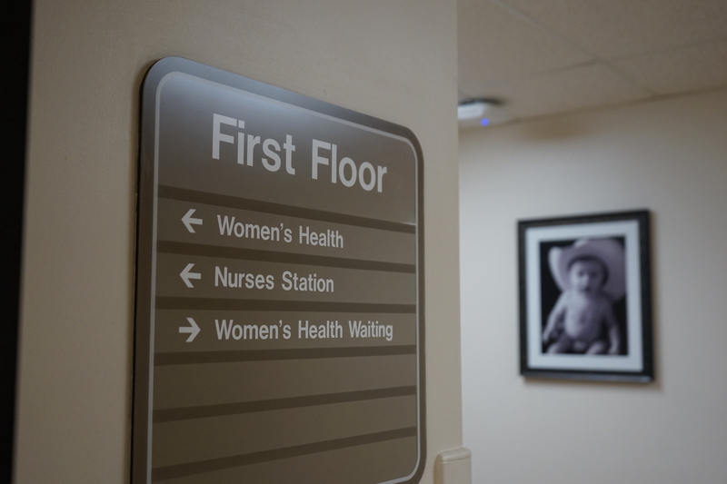 What’s in Wyoming’s application for up to $800M in federal health funds?