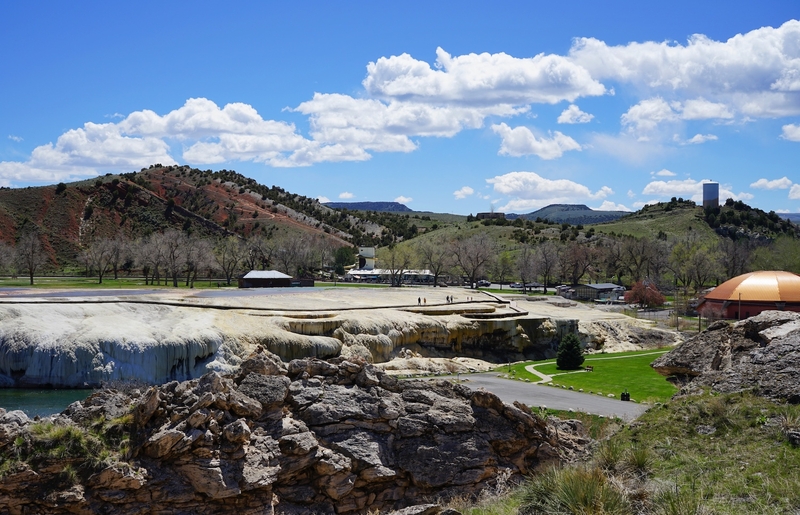 Litigation over Wyoming’s beleaguered Star Plunge could last ‘years,’ owner says