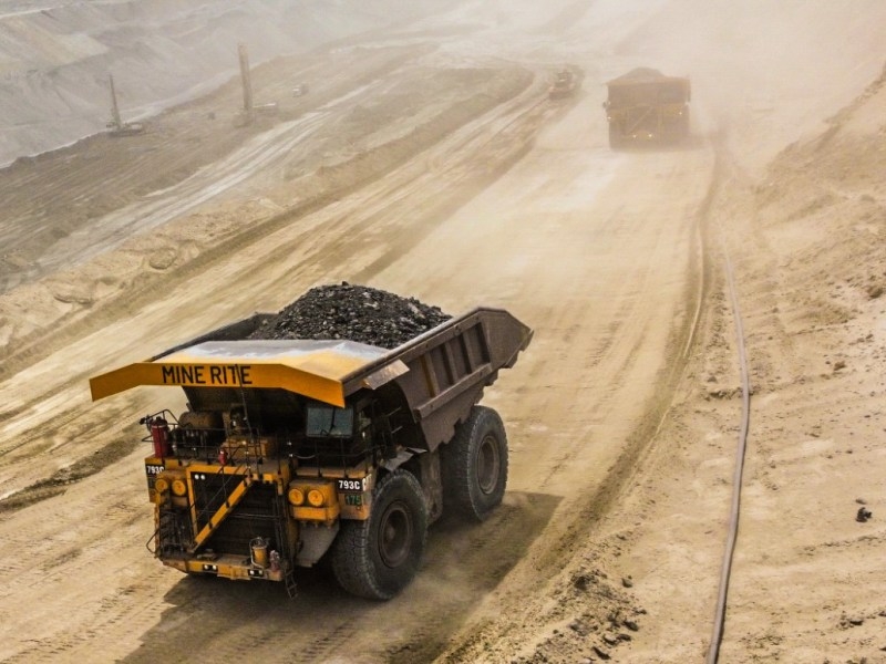What Trump’s executive orders mean for Wyoming energy, mining