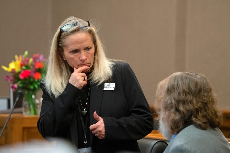 Outcry causes Wyoming to back off plan to curb ‘landowner tag’ advantages