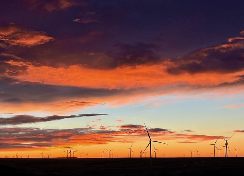 What Trump’s executive orders mean for Wyoming energy, mining