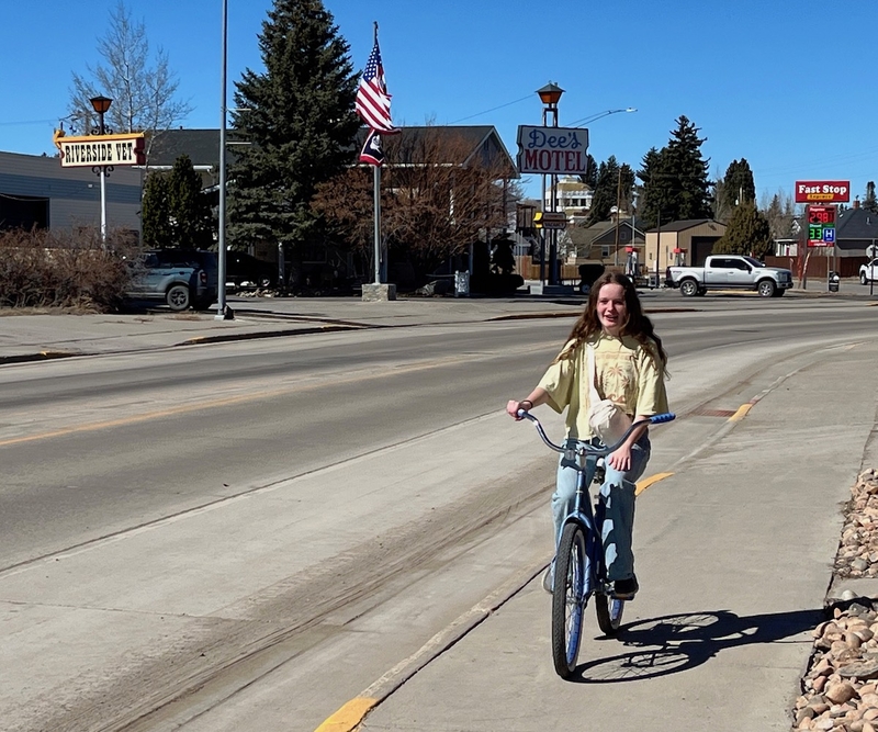 Coal layoffs leave Wyoming community grappling with good, bad of energy transition