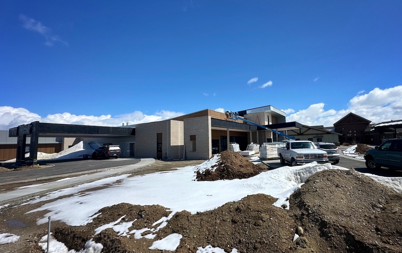 Wyoming hospital districts face ‘painful’ funding drop with property tax cut