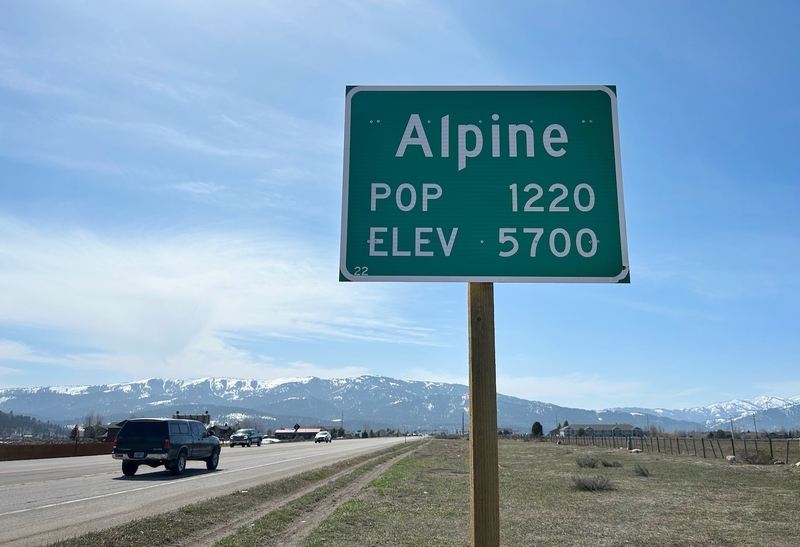 How a Wyoming town agreed it needed a charter school, but ended up fiercely divided