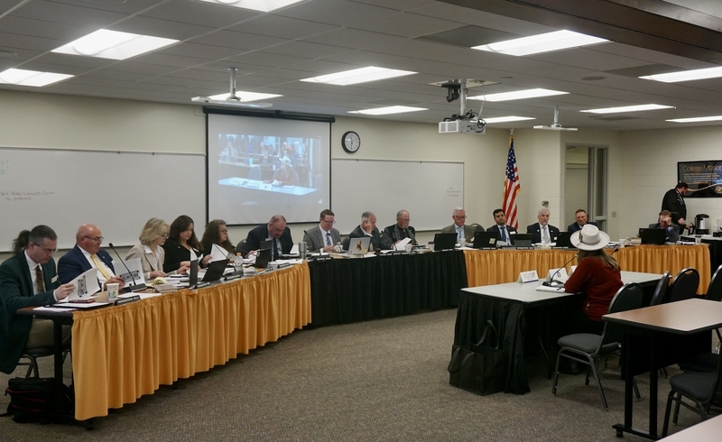 Fired Wyoming librarian hopes $700,000 settlement deters conservative lawmakers. They say it won’t.