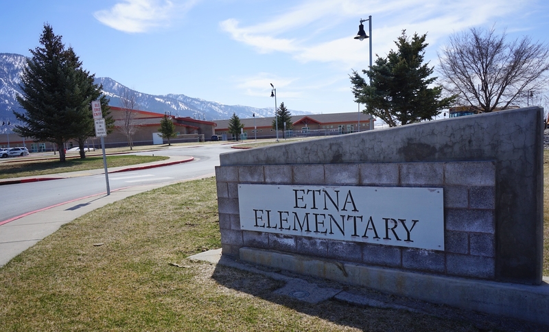 How a Wyoming town agreed it needed a charter school, but ended up fiercely divided