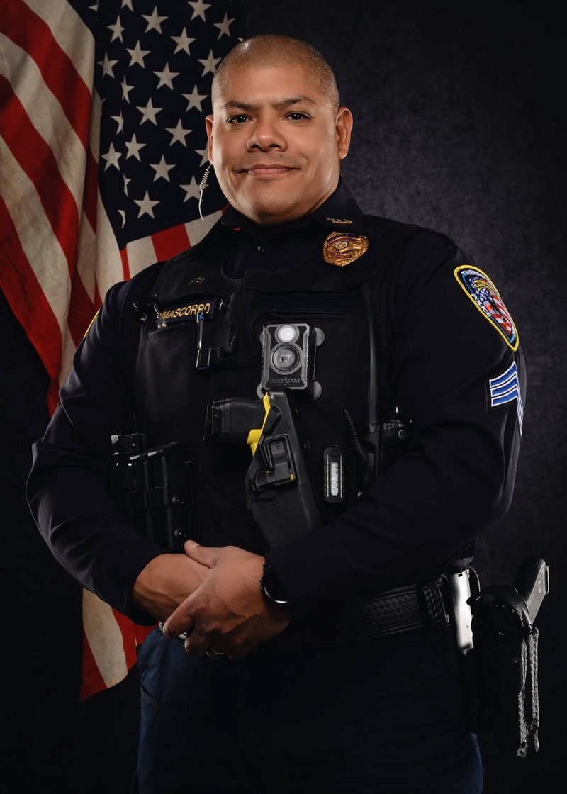 Wrongful death suit challenges Thermopolis cop for illegally entering home