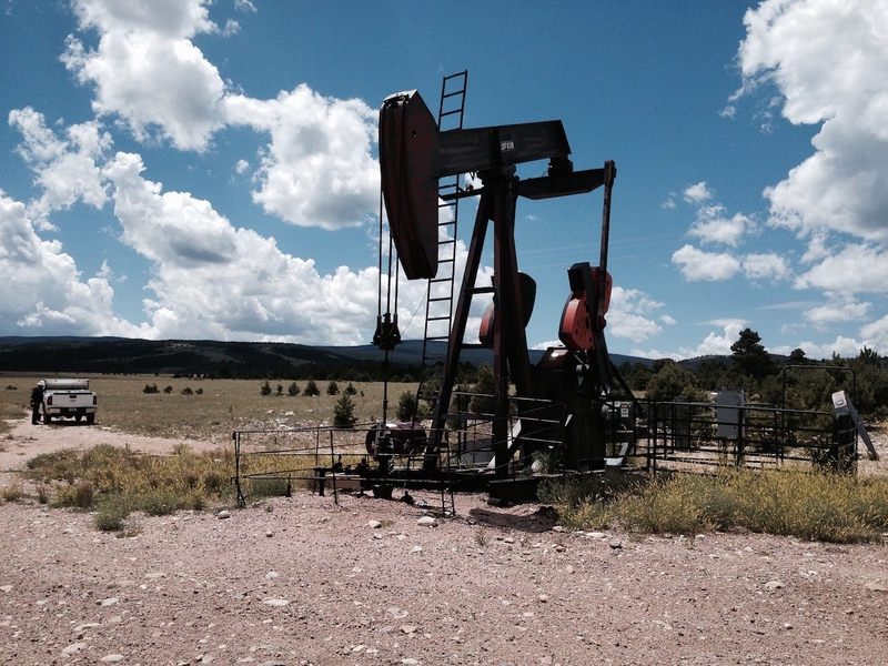 Feds to redo management plan for 3.6M acres in southwest Wyoming