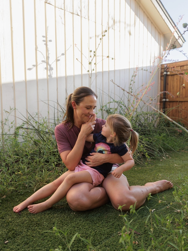 How building a new hospital cost this rural Texas town a place to deliver babies