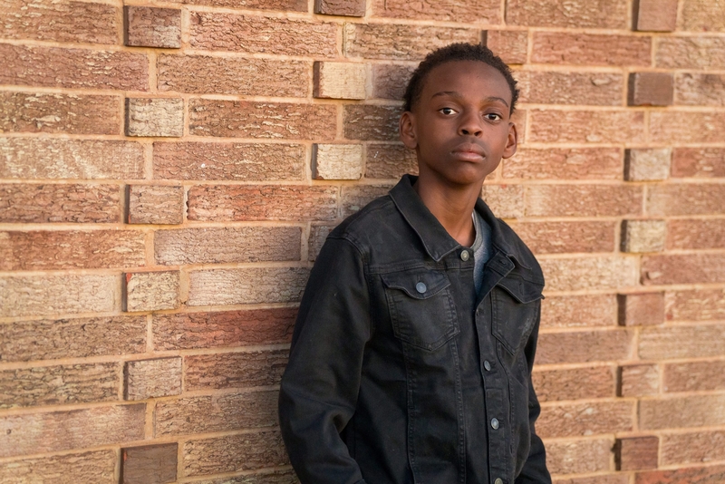 Probes of racism in Lubbock schools has stalled under Trump