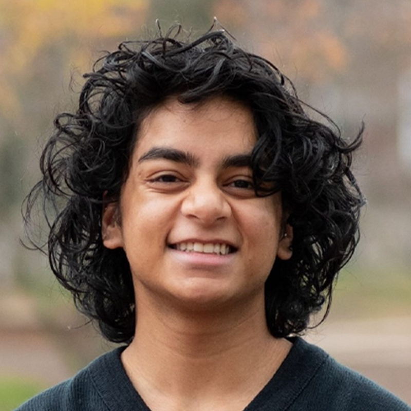 Introducing the Tribune’s spring fellows